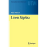 Linear Algebra
