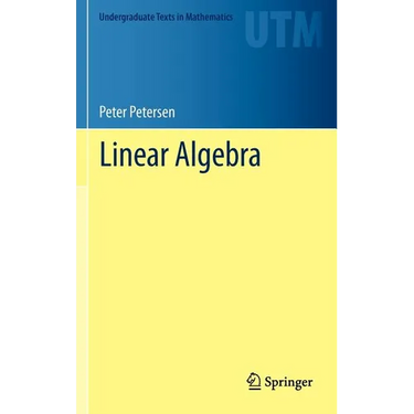 Linear Algebra