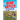 Safari Challenge