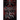 A Kiss of Iron