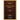 The Works Of Walter Bagehot V3: With Memoirs (1889)