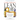 Cliff Sheats' Lean Bodies: The Revolutionary New Approach to Losing Bodyfat by Increasing Calories