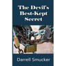 The Devils Best Kept Secret