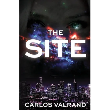 The Site