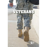 Veterans