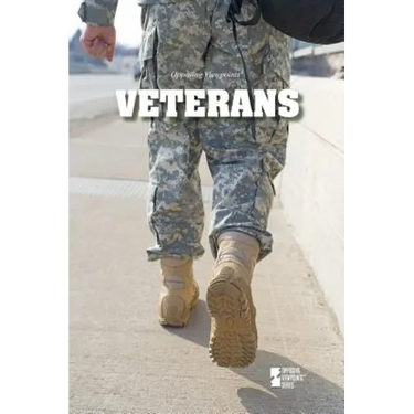 Veterans