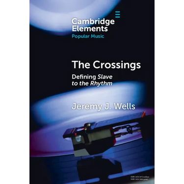 The Crossings