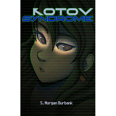 Kotov Syndrome