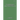 The Infantry Reconnaissance Platoon and Squad (Airborne, Air Assault, Light Infantry) (FM 7-92)