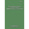 The Infantry Reconnaissance Platoon and Squad (Airborne, Air Assault, Light Infantry) (FM 7-92)