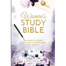 Women's Study Bible: Read Bible in 52-Weeks. Journaling to Engage Mind, Soul and Will. (Value Version)