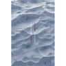Limnology