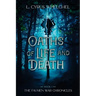 Oaths of Life and Death