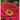 Nature Abundant: Affirm Your Best Life Through Nature