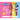 Clueless: You're a Total Betty: A Fill-In Book