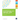 Asian Development Bank Sustainability Report 2020