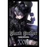 Black Butler, Vol. 27