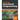 Mastering Functional Programming