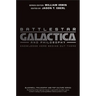 Battlestar Galactica and Philosophy: Knowledge Here Begins Out There