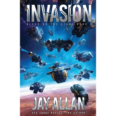 Invasion