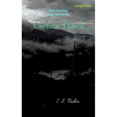Curtain Death
