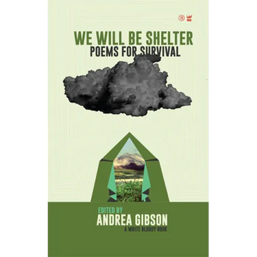 We Will Be Shelter