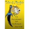 The Alchemist and the Eagle: Tales of Aurduin