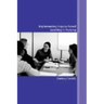 Implementing Inquiry-Based Learning in Nursing