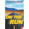 On the Run