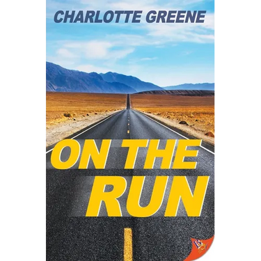 On the Run