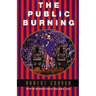 Public Burning