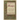 The History of Magic - Including a Clear and Precise Exposition of its Procedure, Its Rites and Its Mysteries