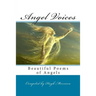 Angel Voices: Beautiful Poems of Angels