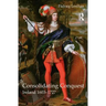 Consolidating Conquest: Ireland 1603-1727