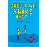 Should We Shake On It?: A Little Gavels Guide to Agreements