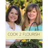 Cook 2 Flourish