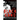 The Black Hand: The Bloody Rise and Redemption of Boxer Enriquez, a Mexican Mob Killer