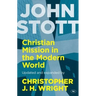 Christian Mission in the Modern World