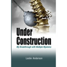 Under Construction: My Breakthrough with Multiple Myeloma