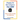 Singing for Non-Singers: You CAN!