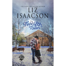 The Twelfth Town: Christian Christmas Romance