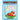 Emotions Word Search - My First Word Search: Word Search Puzzle for Kids Ages 4 - 6 Years