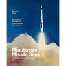 Minuteman Missile Sites