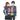 Horimiya, Vol. 16