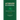 Autopathy Handbook: Enhancing Our Life Force - Holistic homeopathy without homeopathic remedies, and beyond
