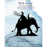 Malik Ambar: From Slave to Sultan: Learn Hindi Through Stories