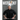 Misfit Chef: Stories & Recipes from Memory