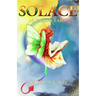 Solace, A Fairy's Tail