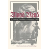 Blood Read: The Vampire as Metaphor in Contemporary Culture