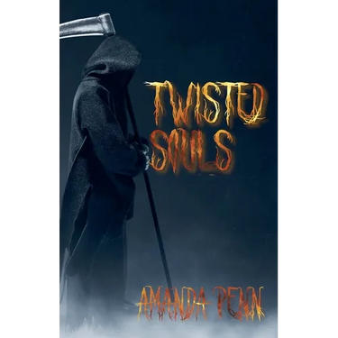 Twisted Souls